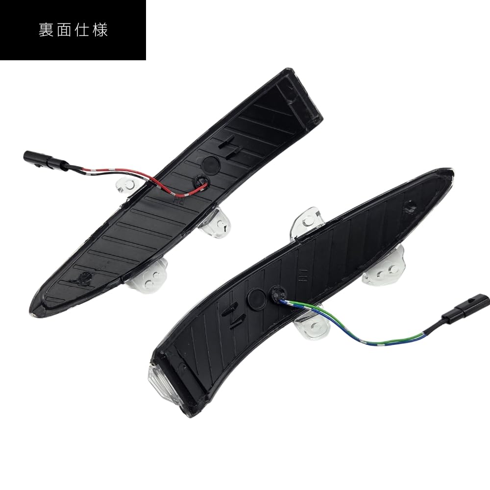 Amazon | [流れるウインカー] 210系 クラウンアスリート クラウン